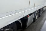2016 Ekeri 3 akslet jumbo skap-semi