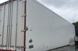 2016 Ekeri 3 akslet jumbo skap-semi