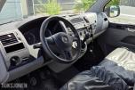 2012 Volkswagen Transporter 2.0-140 D 4MOTION