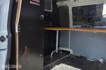 2012 Volkswagen Transporter 2.0-140 D 4MOTION