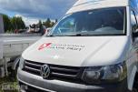 2012 Volkswagen Transporter 2.0-140 D 4MOTION