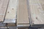 Vilberg Parkett Eik rustikk 15x220x2400 mm