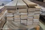 Vilberg Parkett Eik rustikk 15x220x2400 mm