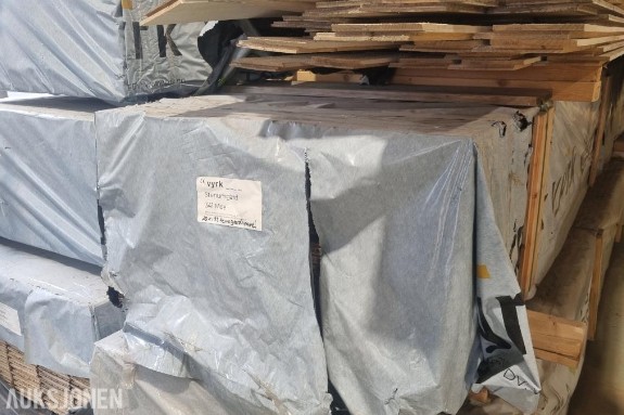 Furu Herregårdspanel 20x193 mm beiset