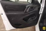 2018 Citroen Berlingo HDI 100HK CRUISE 3-SETER EU-OK 02.28