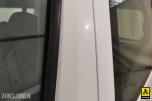 2018 Citroen Berlingo HDI 100HK CRUISE 3-SETER EU-OK 02.28