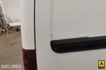 2018 Citroen Berlingo HDI 100HK CRUISE 3-SETER EU-OK 02.28