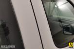 2018 Citroen Berlingo HDI 100HK CRUISE 3-SETER EU-OK 02.28