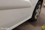 2018 Citroen Berlingo HDI 100HK CRUISE 3-SETER EU-OK 02.28