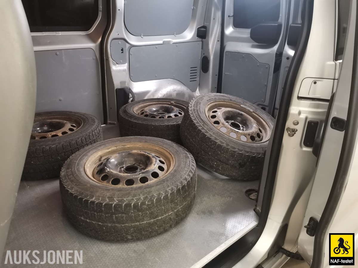 2018 Citroen JUMPY 2.0 HDI 122HK KAMERA CRUISE DELSKINN