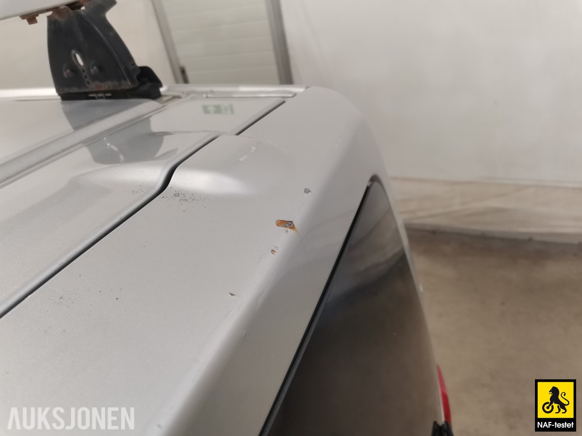 2018 Citroen JUMPY 2.0 HDI 122HK KAMERA CRUISE DELSKINN