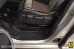 2018 Citroen JUMPY 2.0 HDI 122HK KAMERA CRUISE DELSKINN