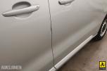 2018 Citroen JUMPY 2.0 HDI 122HK KAMERA CRUISE DELSKINN
