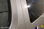 2018 Citroen JUMPY 2.0 HDI 122HK KAMERA CRUISE DELSKINN