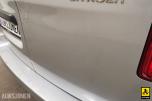 2018 Citroen JUMPY 2.0 HDI 122HK KAMERA CRUISE DELSKINN