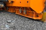 2025 Aebi Schmidt V 90 | V-plog m/ hydraulisk sving