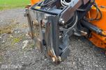 2025 Aebi Schmidt V 90 | V-plog m/ hydraulisk sving