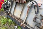 1999 MULTIMAST SORTERINGSSKUFFE S70 OG BM FESTE