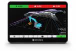 2026 Stonex STX-DIG 3D Pro - maskinstation, demo!