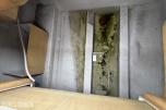 SEACO 1030 HALVFABRIKAT / BYGGESETT - MYE TILBEHØR