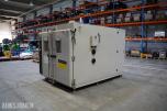 2022 Sanwood SWC-2520-CA-FB Explosion-Proof Battery Test Chamber / Klimatestkammer
