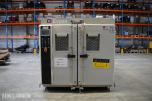 2022 Sanwood SWC-2520-CA-FB Explosion-Proof Battery Test Chamber / Klimatestkammer