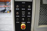2022 Sanwood SWC-2520-CA-FB Explosion-Proof Battery Test Chamber / Klimatestkammer