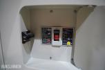 2022 Sanwood SWC-2520-CA-FB Explosion-Proof Battery Test Chamber / Klimatestkammer