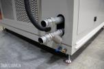2022 Sanwood SWC-2520-CA-FB Explosion-Proof Battery Test Chamber / Klimatestkammer