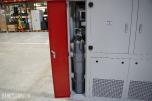 2022 Sanwood SWC-2520-CA-FB Explosion-Proof Battery Test Chamber / Klimatestkammer