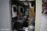2022 Sanwood SWC-2520-CA-FB Explosion-Proof Battery Test Chamber / Klimatestkammer