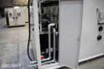 2022 Sanwood SWC-2520-CA-FB Explosion-Proof Battery Test Chamber / Klimatestkammer