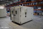 2022 Sanwood SWC-2520-CA-FB Explosion-Proof Battery Test Chamber / Klimatestkammer