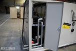 2022 Sanwood SWC-2520-CA-FB Explosion-Proof Battery Test Chamber / Klimatestkammer