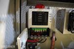 2022 Sanwood SWC-2520-CA-FB Explosion-Proof Battery Test Chamber / Klimatestkammer