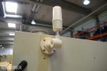 2022 Sanwood SWC-2520-CA-FB Explosion-Proof Battery Test Chamber / Klimatestkammer