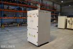 2022 NEWARE CE-7004-200V300A-R28GC batteritestsystem – 200 V / 300 A