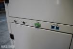 2022 NEWARE CE-7004-200V300A-R28GC batteritestsystem – 200 V / 300 A