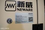 2022 NEWARE CE-7004-200V300A-R28GC batteritestsystem – 200 V / 300 A
