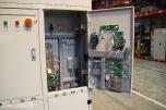 2022 NEWARE CE-7004-200V300A-R28GC batteritestsystem – 200 V / 300 A