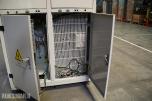 2022 NEWARE CE-7004-200V300A-R28GC batteritestsystem – 200 V / 300 A