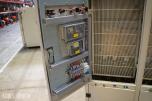2022 NEWARE CE-7004-200V300A-R28GC batteritestsystem – 200 V / 300 A / 266 kW