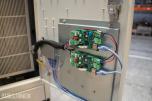 2022 NEWARE CE-7004-200V300A-R28GC batteritestsystem – 200 V / 300 A / 266 kW