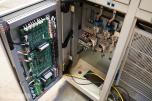 2022 NEWARE CE-7004-200V300A-R28GC batteritestsystem – 200 V / 300 A / 266 kW