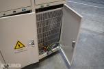 2022 NEWARE CE-7004-200V300A-R28GC batteritestsystem – 200 V / 300 A / 266 kW