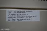 2022 NEWARE CE-7004-200V300A-R28GC batteritestsystem – 200 V / 300 A / 266 kW