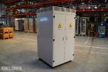 2022 NEWARE CE-7004-200V300A-R28GC batteritestsystem – 200 V / 300 A / 266 kW