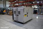 2022 Sanwood SWC-2520-CA-FB Explosion-Proof Battery Test Chamber / Klimatestkammer