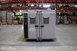 2022 Sanwood SWC-2520-CA-FB Explosion-Proof Battery Test Chamber / Klimatestkammer