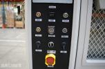 2022 Sanwood SWC-2520-CA-FB Explosion-Proof Battery Test Chamber / Klimatestkammer